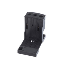 DOYON ELO125 HOUSEWARES & COOKING