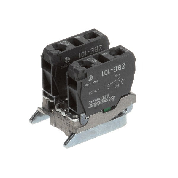 DOYON ELI413 HOUSEWARES & COOKING