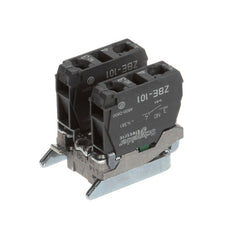 DOYON ELI413 HOUSEWARES & COOKING