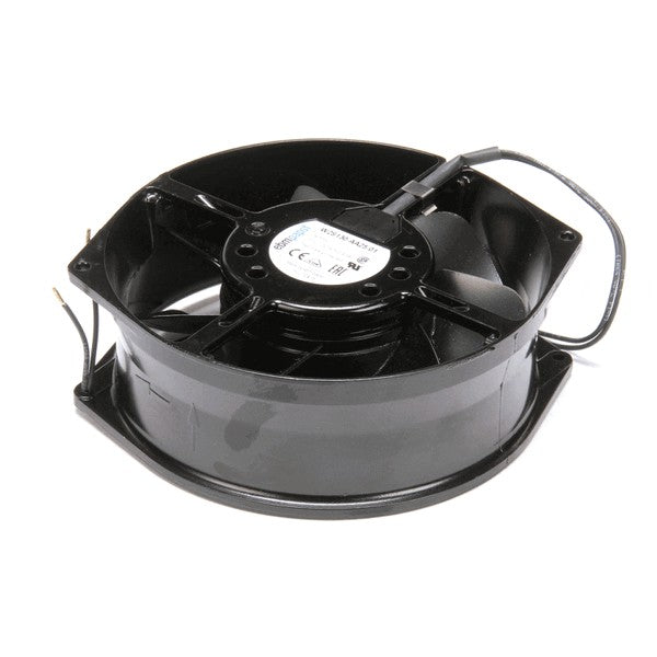 DOYON ELM762 HOUSEWARES & COOKING