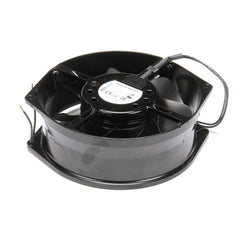 DOYON ELM762 HOUSEWARES & COOKING