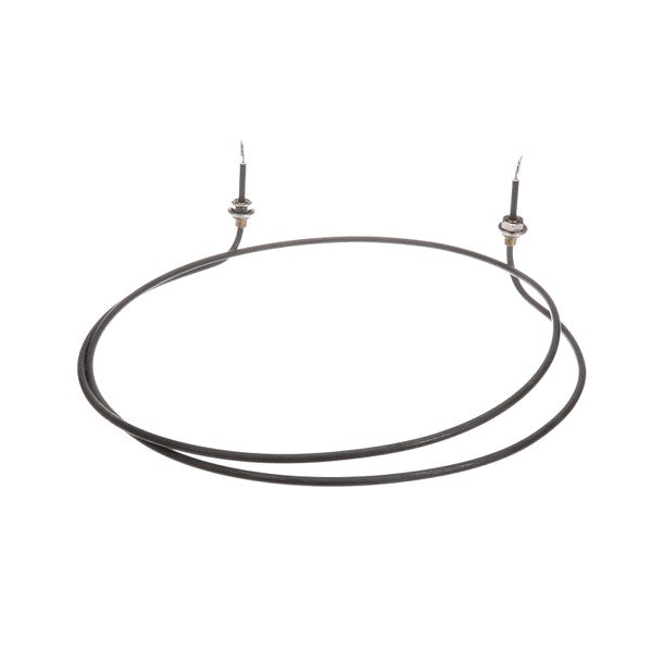 DOYON ELE110F08 HOUSEWARES & COOKING