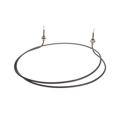 DOYON ELE110F08 HOUSEWARES & COOKING