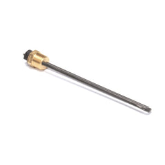 DOYON ELE166 HOUSEWARES & COOKING