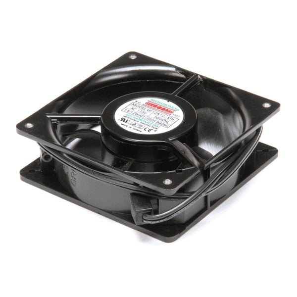 DOYON ELM760P HOUSEWARES & COOKING