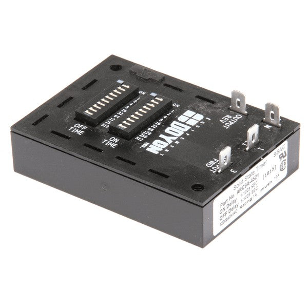 DOYON ELM715 HOUSEWARES & COOKING