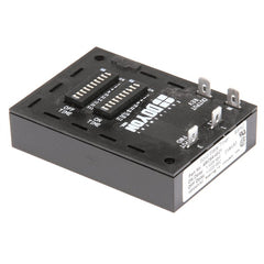 DOYON ELM715 HOUSEWARES & COOKING