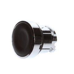 DOYON ELP401 HOUSEWARES & COOKING