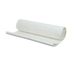 DOYON FMT007 HOUSEWARES & COOKING