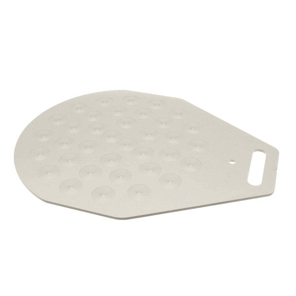 DOYON FMF558 HOUSEWARES & COOKING
