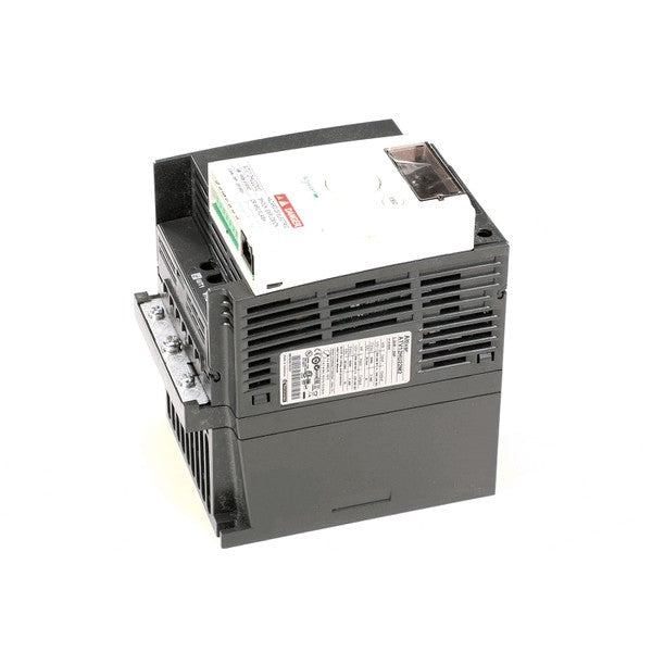 DOYON FEV036-1 HOUSEWARES & COOKING