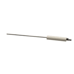 DOYON GAD200P6 HOUSEWARES & COOKING
