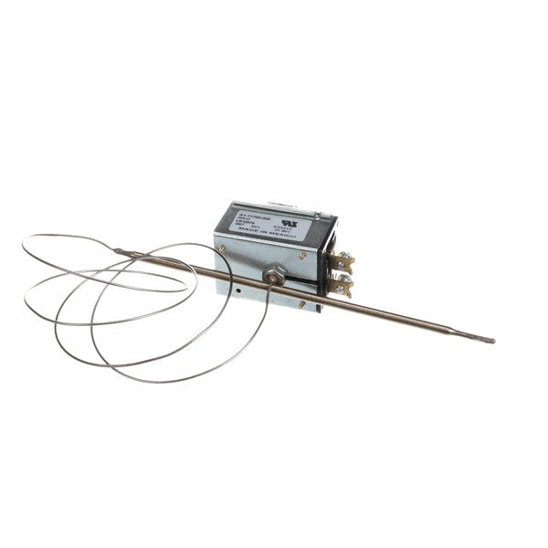 DOYON ELT680 HOUSEWARES & COOKING