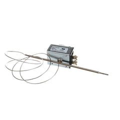 DOYON ELT680 HOUSEWARES & COOKING