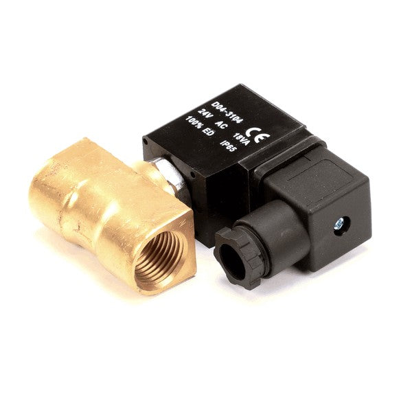 DOYON MEC0014 HOUSEWARES & COOKING