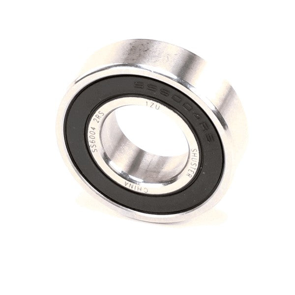 DOYON FMB251 HOUSEWARES & COOKING