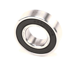 DOYON FMB251 HOUSEWARES & COOKING