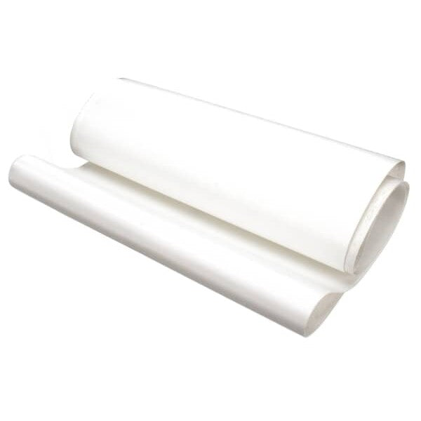 DOYON FMT005 HOUSEWARES & COOKING
