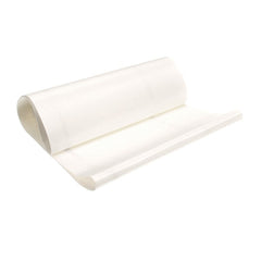 DOYON FMT001 HOUSEWARES & COOKING