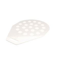 DOYON FMF551 HOUSEWARES & COOKING