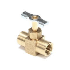 DOYON ELV590 HOUSEWARES & COOKING