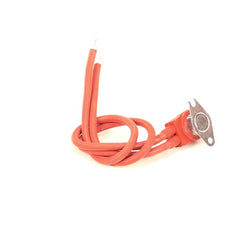 DOYON ELT506 ELECTRIC HEAT THERMOSTATS