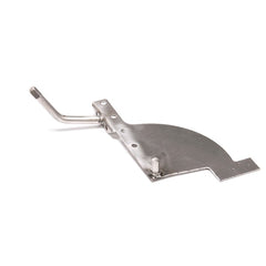 DOYON GRP005A HOUSEWARES & COOKING