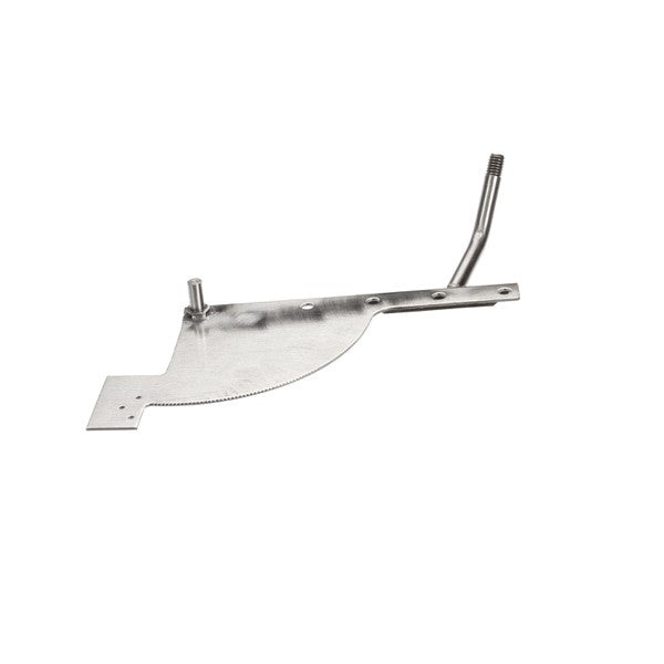 DOYON GRP006A HOUSEWARES & COOKING
