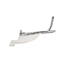 DOYON GRP006A HOUSEWARES & COOKING