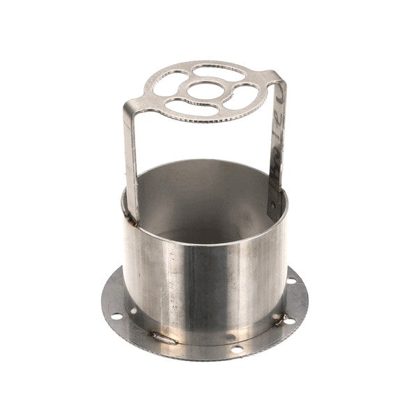 DOYON GAGJA HOUSEWARES & COOKING