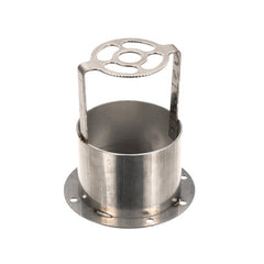 DOYON GAGJA HOUSEWARES & COOKING