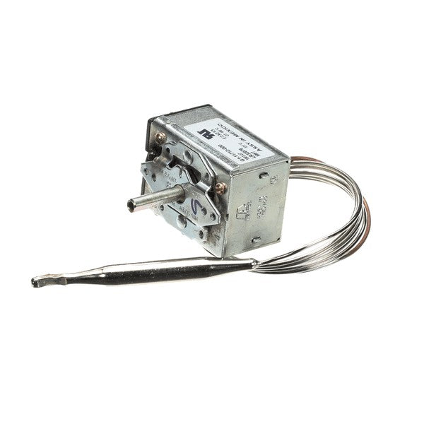 DOYON ELT610A HOUSEWARES & COOKING