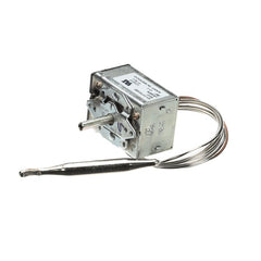 DOYON ELT610A HOUSEWARES & COOKING