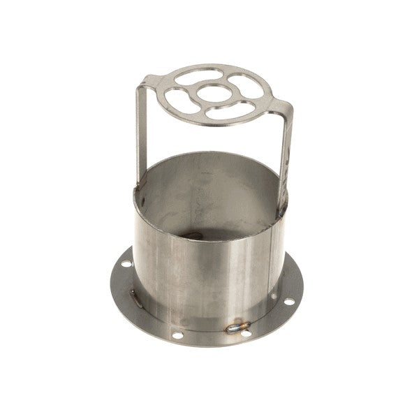 DOYON GAGP6 HOUSEWARES & COOKING