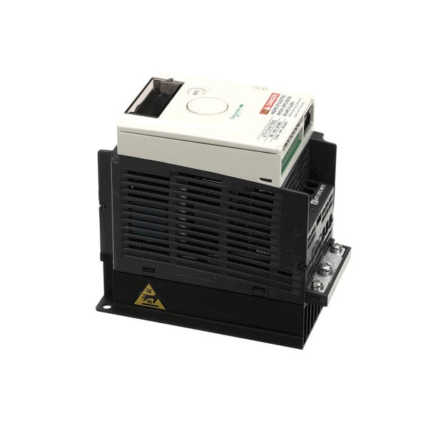 DOYON FEV033-JACA HOUSEWARES & COOKING