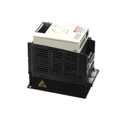 DOYON FEV033-JACA HOUSEWARES & COOKING