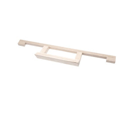 DOYON PPTMT HOUSEWARES & COOKING