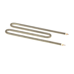 DOYON MER0129 HOUSEWARES & COOKING