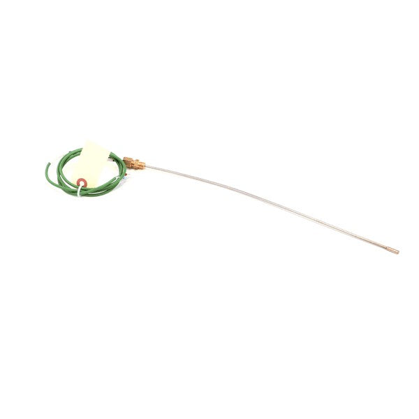 DOYON MEC0309 HOUSEWARES & COOKING