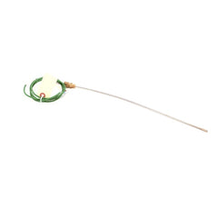 DOYON MEC0309 HOUSEWARES & COOKING
