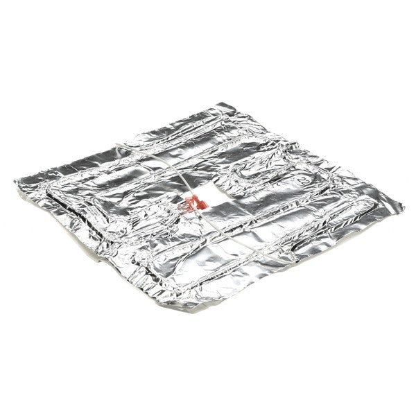 DUKE 157816 HOUSEWARES & COOKING