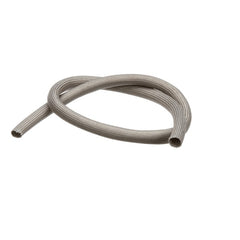 DOYON QUE100 HOUSEWARES & COOKING