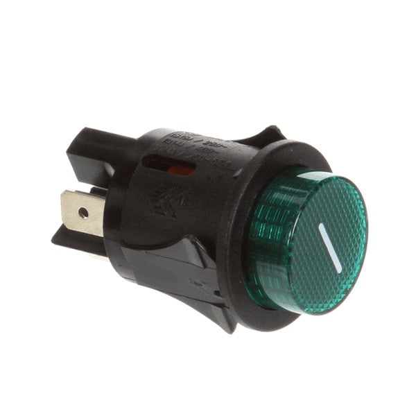 DOYON MP100111 HOUSEWARES & COOKING