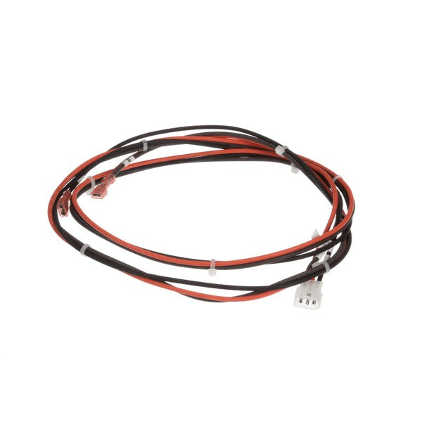 DUKE 175609 MOTOR WIRING HARNESSES