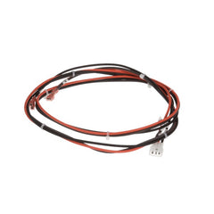 DUKE 175609 MOTOR WIRING HARNESSES