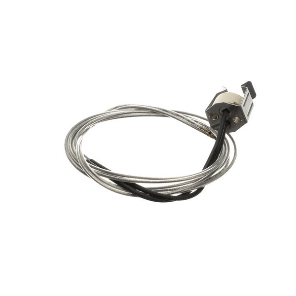 DOYON MER0019 HOUSEWARES & COOKING