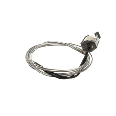DOYON MER0019 HOUSEWARES & COOKING