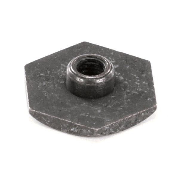 DOYON MPP0450 HOUSEWARES & COOKING