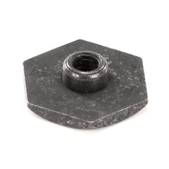 DOYON MPP0450 HOUSEWARES & COOKING