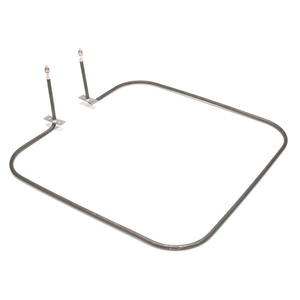 DUKE 155254 WATER HEATERS